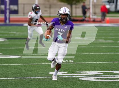 Thumbnail 2 in North Central @ Ben Davis photogallery.