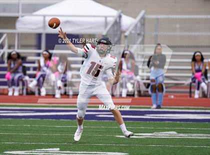 Thumbnail 3 in North Central @ Ben Davis photogallery.