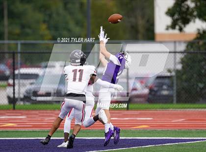 Thumbnail 2 in North Central @ Ben Davis photogallery.