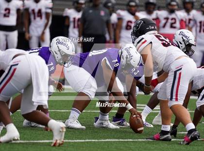 Thumbnail 3 in North Central @ Ben Davis photogallery.