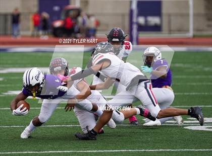 Thumbnail 2 in North Central @ Ben Davis photogallery.