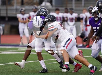 Thumbnail 1 in North Central @ Ben Davis photogallery.