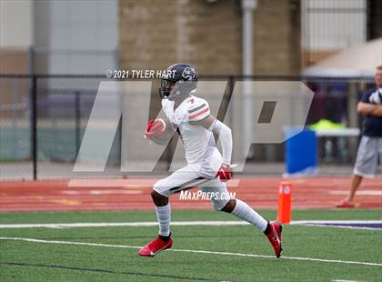 Thumbnail 1 in North Central @ Ben Davis photogallery.