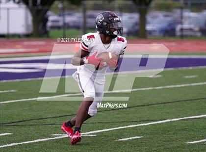 Thumbnail 2 in North Central @ Ben Davis photogallery.