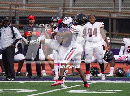 Thumbnail 1 in North Central @ Ben Davis photogallery.