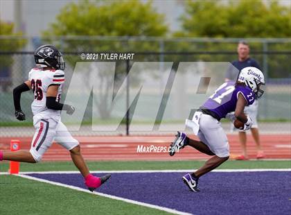 Thumbnail 2 in North Central @ Ben Davis photogallery.