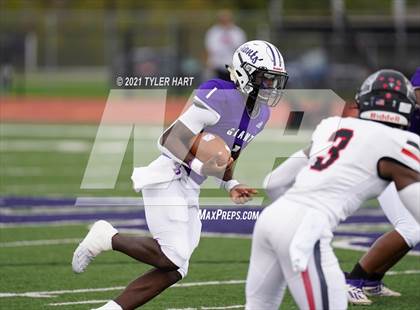 Thumbnail 1 in North Central @ Ben Davis photogallery.