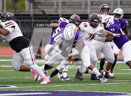 Thumbnail 3 in North Central @ Ben Davis photogallery.