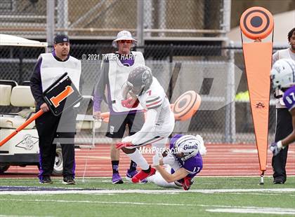 Thumbnail 2 in North Central @ Ben Davis photogallery.