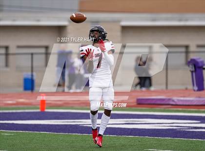 Thumbnail 1 in North Central @ Ben Davis photogallery.