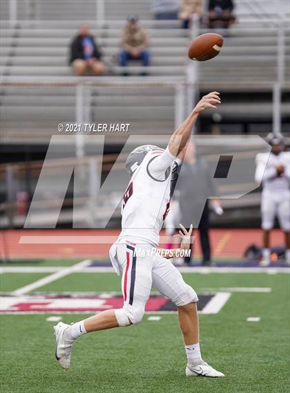 Thumbnail 1 in North Central @ Ben Davis photogallery.