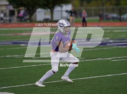 Thumbnail 3 in North Central @ Ben Davis photogallery.