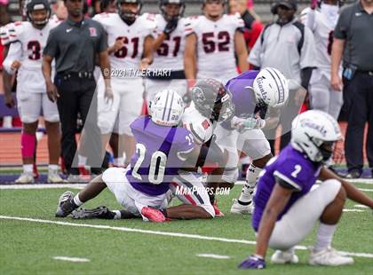 Thumbnail 2 in North Central @ Ben Davis photogallery.