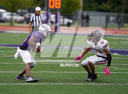 Thumbnail 2 in North Central @ Ben Davis photogallery.