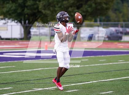 Thumbnail 3 in North Central @ Ben Davis photogallery.