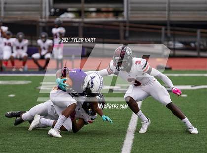 Thumbnail 3 in North Central @ Ben Davis photogallery.