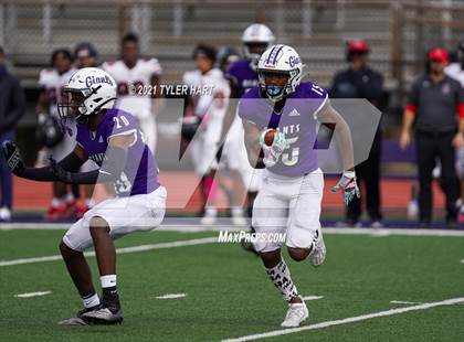 Thumbnail 1 in North Central @ Ben Davis photogallery.