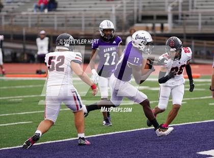 Thumbnail 2 in North Central @ Ben Davis photogallery.