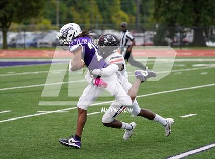 Thumbnail 1 in North Central @ Ben Davis photogallery.