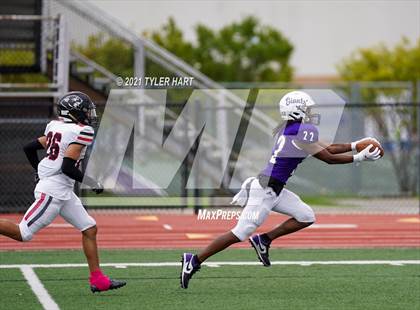 Thumbnail 2 in North Central @ Ben Davis photogallery.