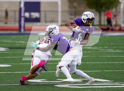 Thumbnail 3 in North Central @ Ben Davis photogallery.
