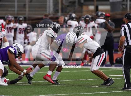 Thumbnail 1 in North Central @ Ben Davis photogallery.