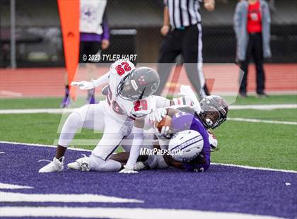 Thumbnail 3 in North Central @ Ben Davis photogallery.