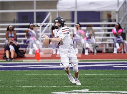 Thumbnail 3 in North Central @ Ben Davis photogallery.