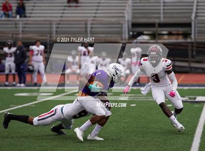 Thumbnail 2 in North Central @ Ben Davis photogallery.