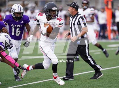 Thumbnail 1 in North Central @ Ben Davis photogallery.