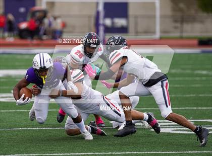 Thumbnail 1 in North Central @ Ben Davis photogallery.