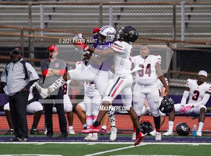Thumbnail 3 in North Central @ Ben Davis photogallery.