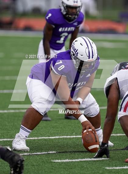 Thumbnail 2 in North Central @ Ben Davis photogallery.