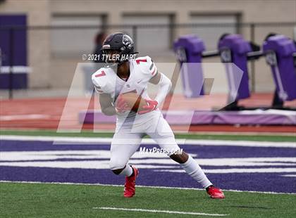 Thumbnail 3 in North Central @ Ben Davis photogallery.