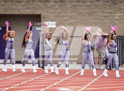 Thumbnail 2 in North Central @ Ben Davis photogallery.