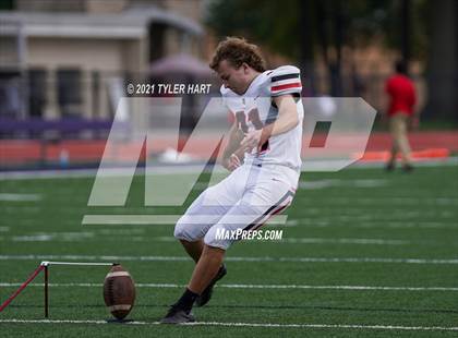 Thumbnail 1 in North Central @ Ben Davis photogallery.