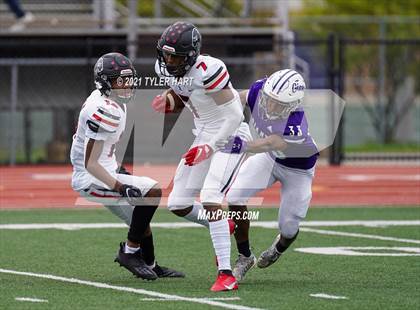 Thumbnail 1 in North Central @ Ben Davis photogallery.