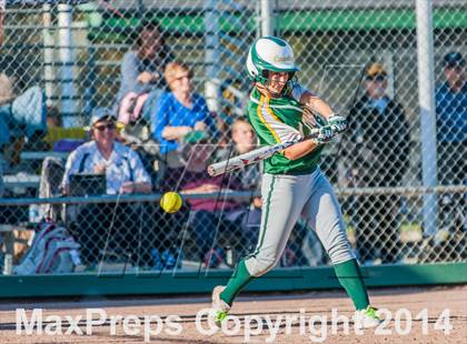 Thumbnail 3 in Livermore vs. Alhambra (Queen Of The Mountain) photogallery.