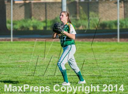 Thumbnail 2 in Livermore vs. Alhambra (Queen Of The Mountain) photogallery.