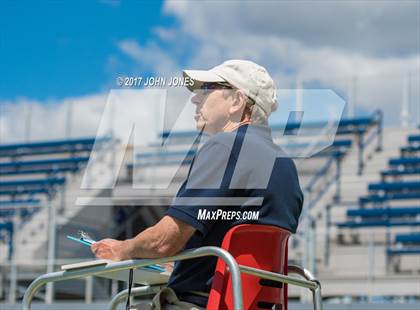 Thumbnail 1 in NYSPHSAA Championships (Federation Singles Final) photogallery.