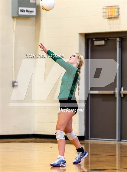 Thumbnail 3 in Richmond @ Pinecrest photogallery.