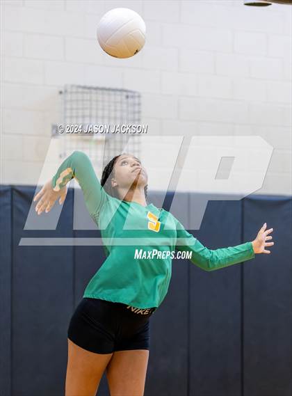 Thumbnail 2 in Richmond @ Pinecrest photogallery.