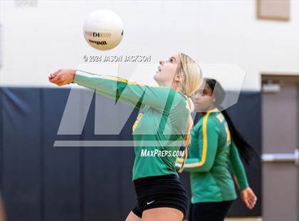 Thumbnail 1 in Richmond @ Pinecrest photogallery.