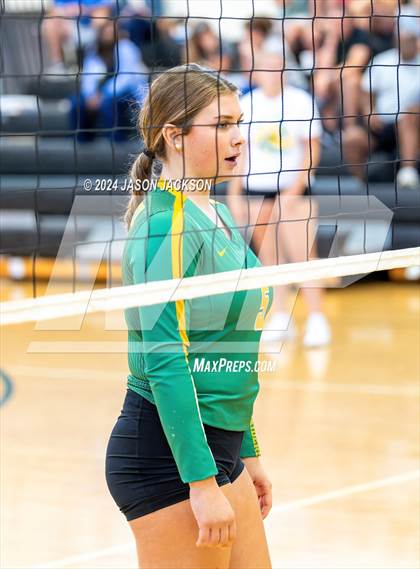Thumbnail 1 in Richmond @ Pinecrest photogallery.