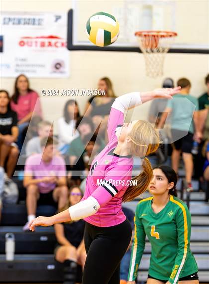 Thumbnail 2 in Richmond @ Pinecrest photogallery.