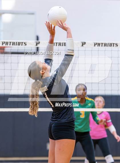 Thumbnail 2 in Richmond @ Pinecrest photogallery.