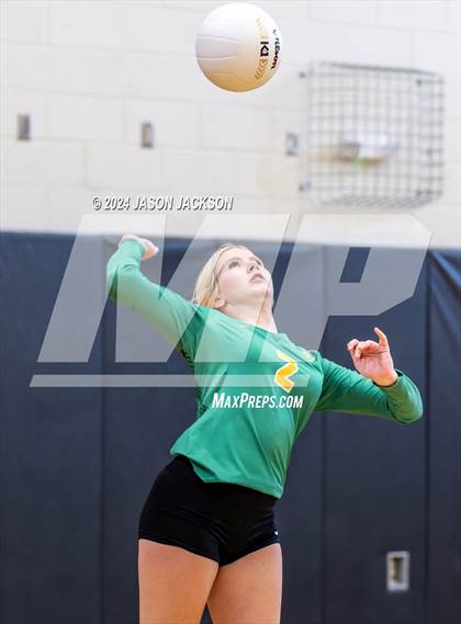 Thumbnail 3 in Richmond @ Pinecrest photogallery.