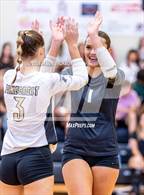 Photo from the gallery "Richmond @ Pinecrest"