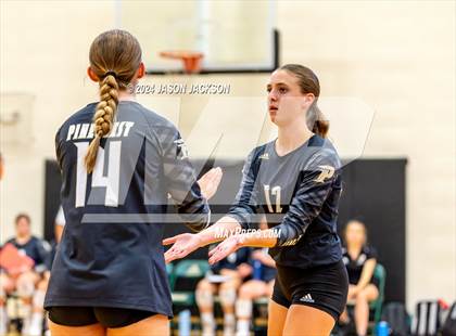 Thumbnail 1 in Richmond @ Pinecrest photogallery.