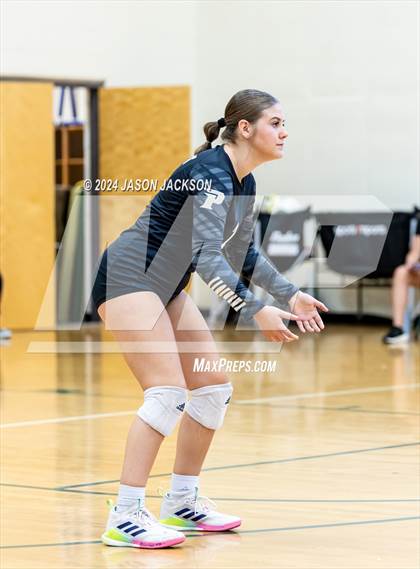 Thumbnail 2 in Richmond @ Pinecrest photogallery.
